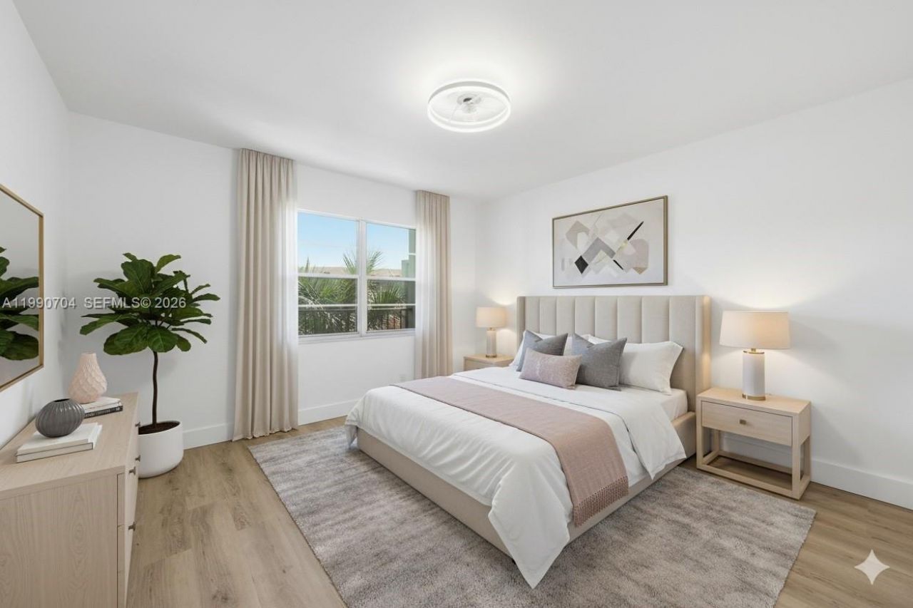 800 SW 125th Way, Unit 312O, Pembroke Pines, FL 33027 Photo