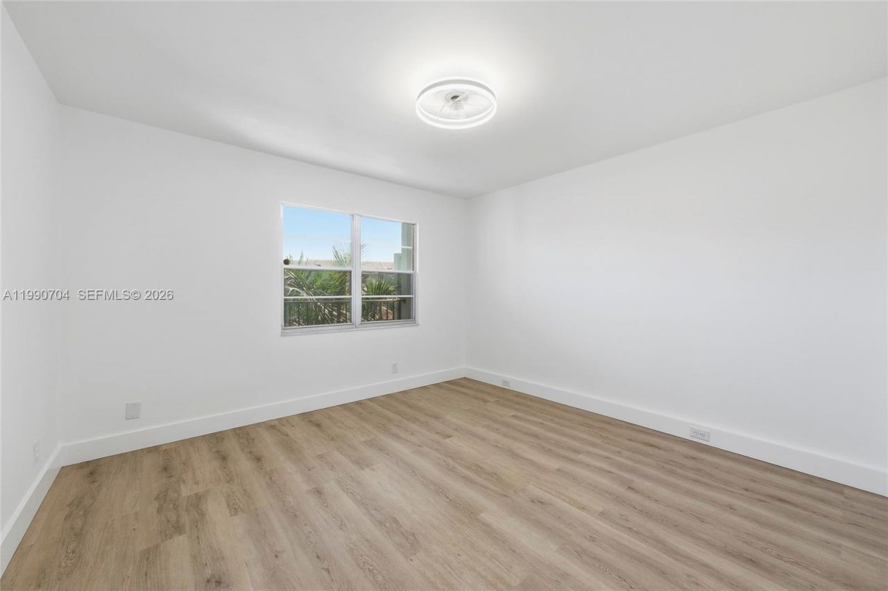 800 SW 125th Way, Unit 312O, Pembroke Pines, FL 33027 Photo