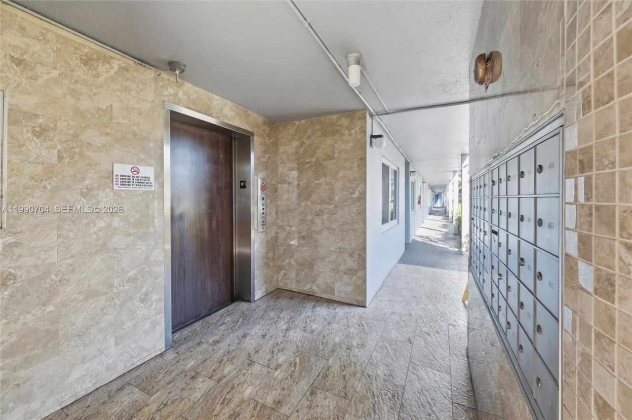 800 SW 125th Way, Unit 312O, Pembroke Pines, FL 33027 Photo