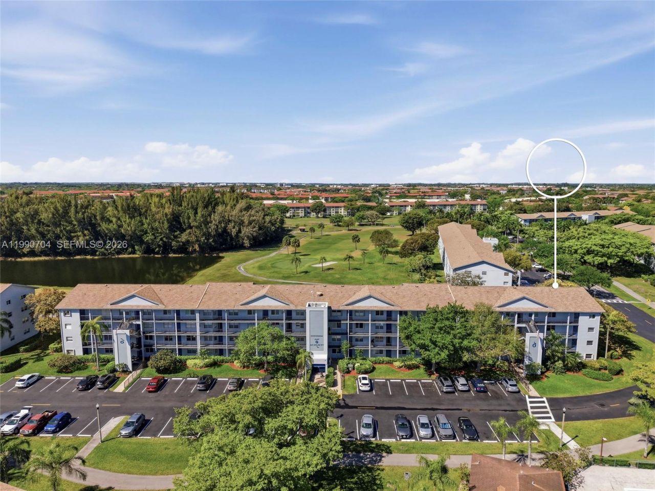 800 SW 125th Way, Unit 312O, Pembroke Pines, FL 33027 Photo