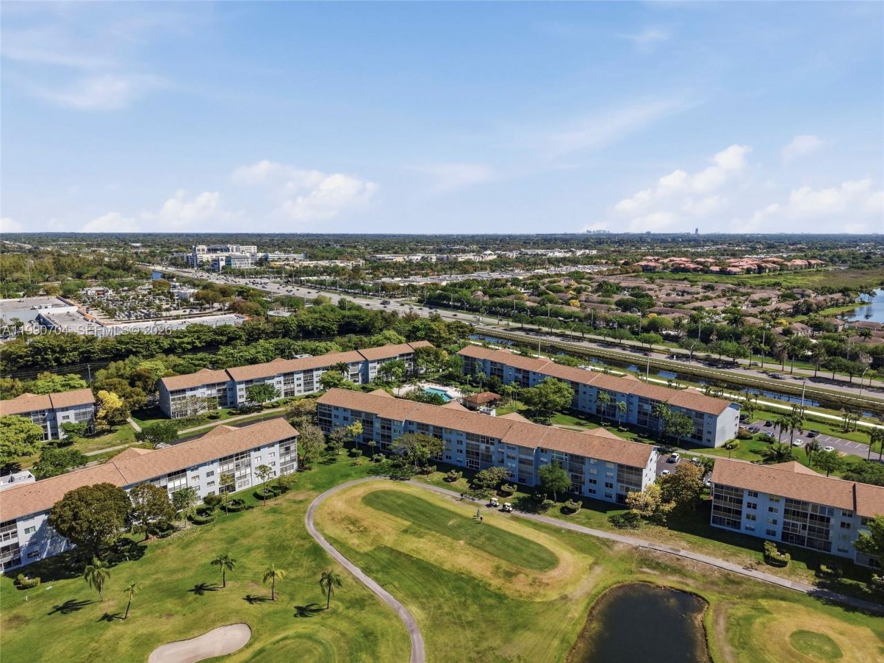 800 SW 125th Way, Unit 312O, Pembroke Pines, FL 33027 Photo