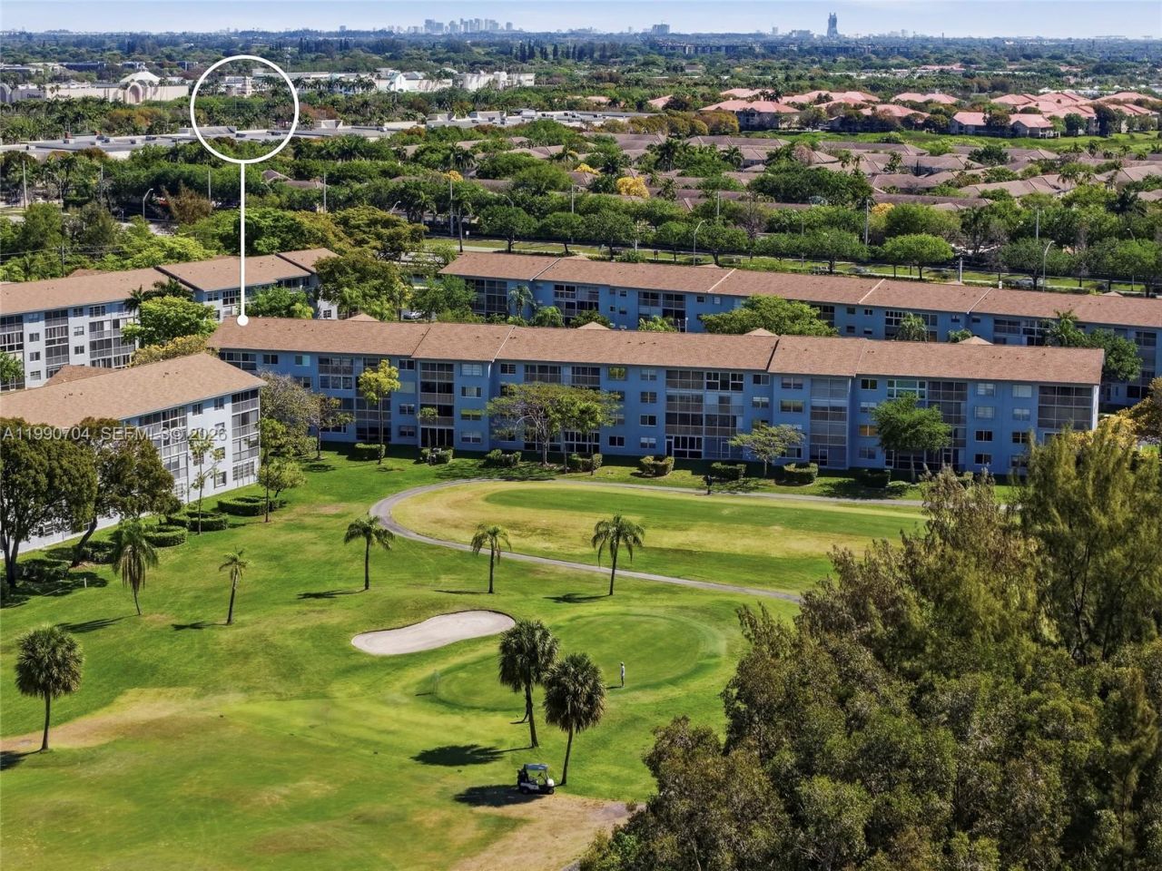 800 SW 125th Way, Unit 312O, Pembroke Pines, FL 33027 Photo