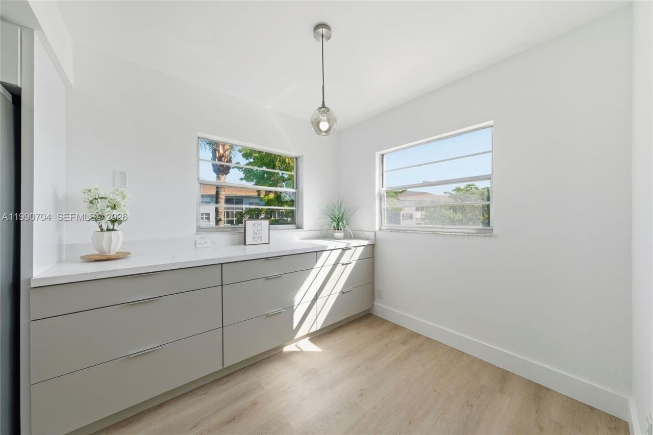 800 SW 125th Way, Unit 312O, Pembroke Pines, FL 33027 Photo