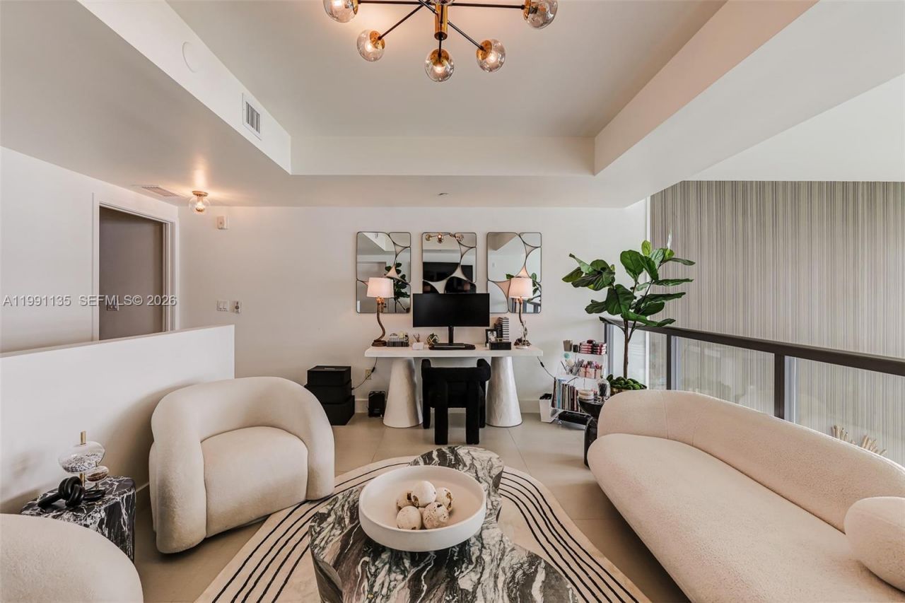 6000 Collins Ave, Unit 523, Miami Beach, FL 33140 Photo