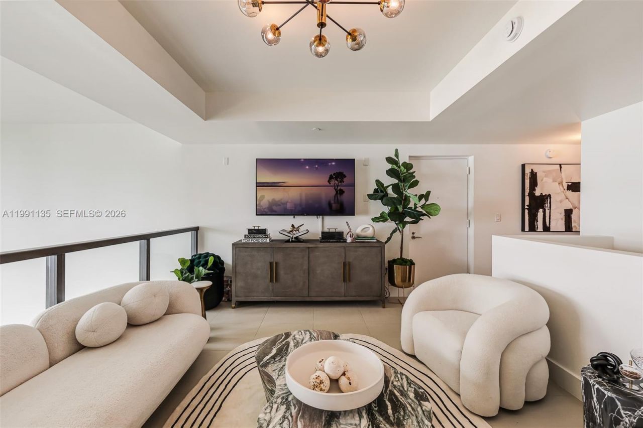 6000 Collins Ave, Unit 523, Miami Beach, FL 33140 Photo