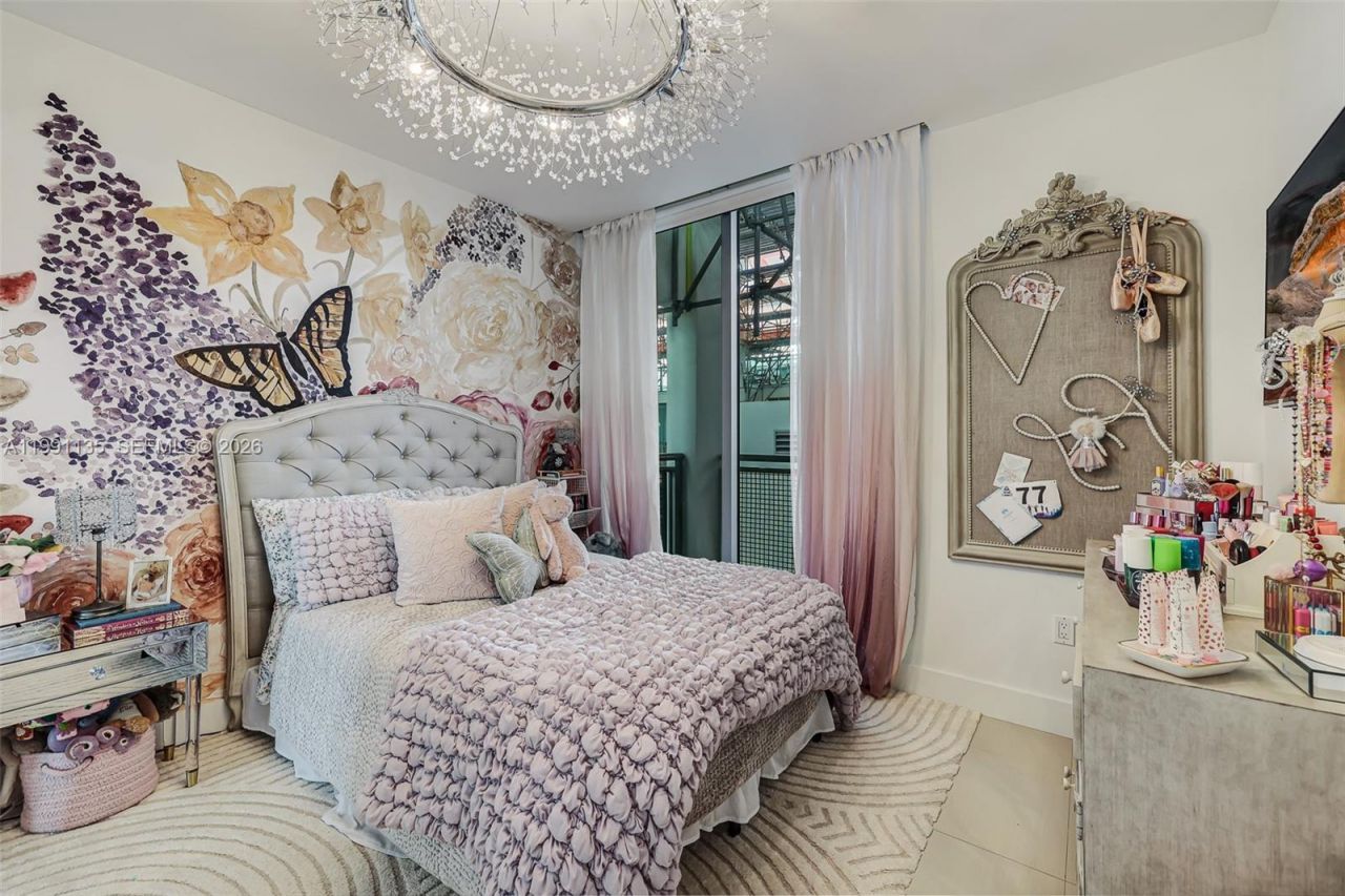 6000 Collins Ave, Unit 523, Miami Beach, FL 33140 Photo