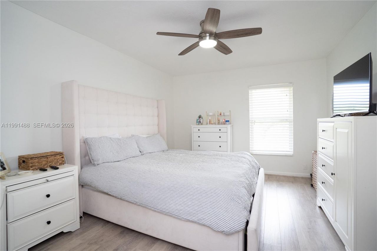 7483 SW 82nd St , Unit A308, Miami, FL 33143 Photo