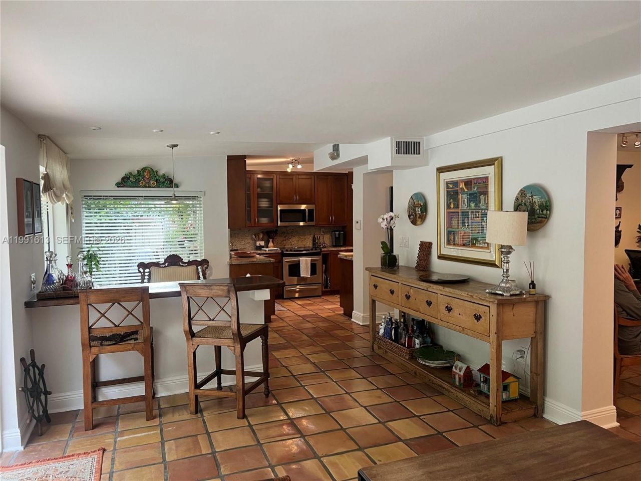 204 Westwood Dr , Key Biscayne, FL 33149 Photo