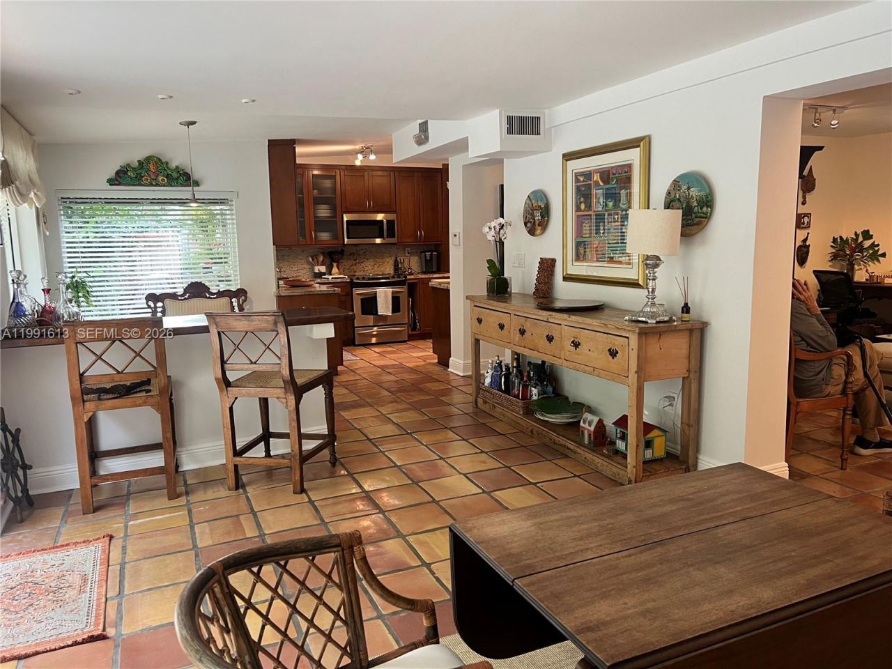 204 Westwood Dr , Key Biscayne, FL 33149 Photo