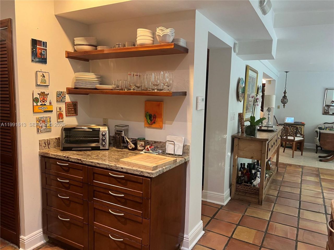 204 Westwood Dr , Key Biscayne, FL 33149 Photo