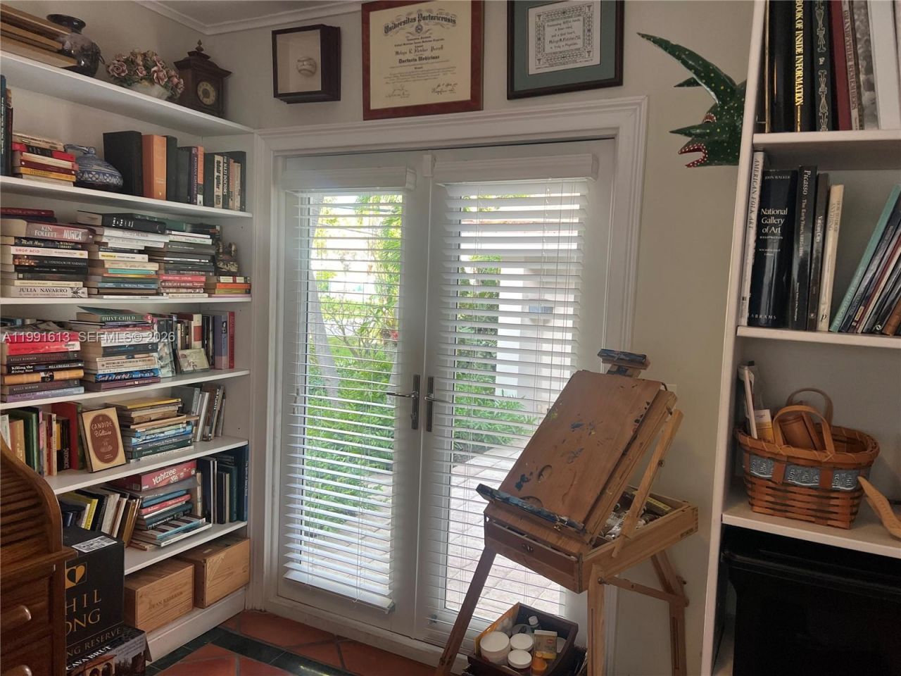 204 Westwood Dr , Key Biscayne, FL 33149 Photo