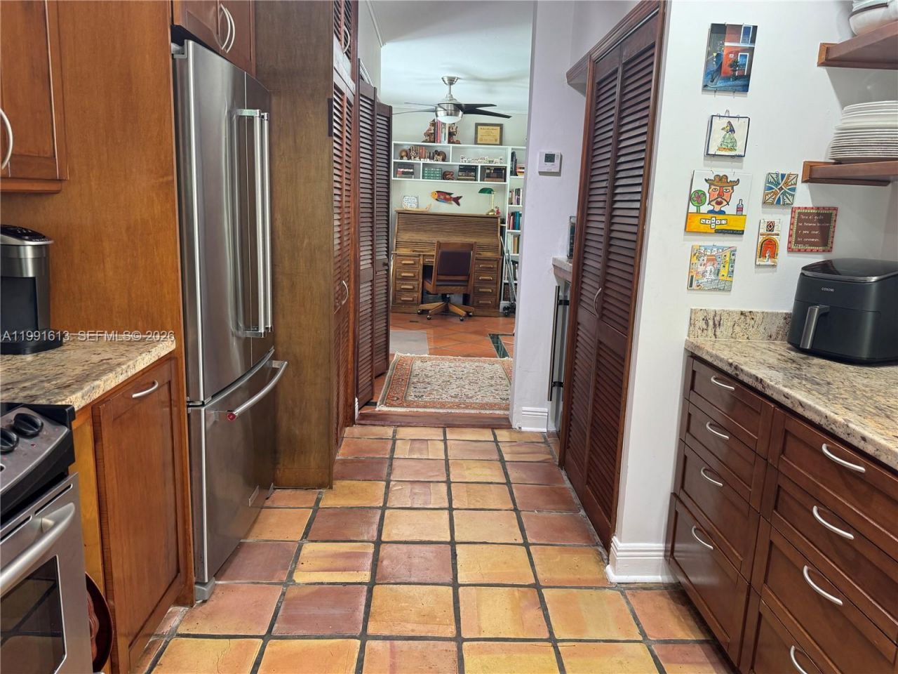 204 Westwood Dr, Key Biscayne, FL 33149 Photo