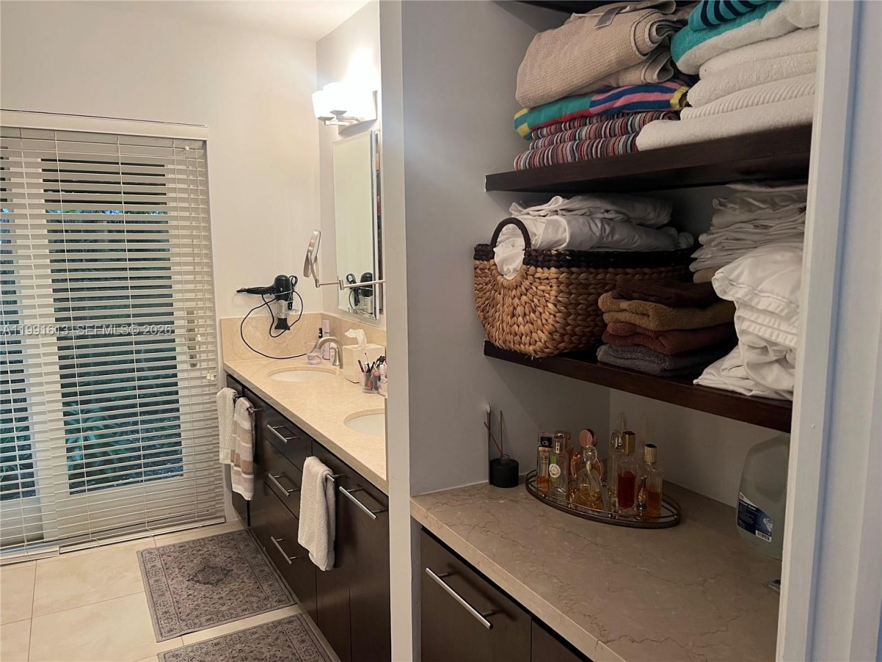 204 Westwood Dr , Key Biscayne, FL 33149 Photo