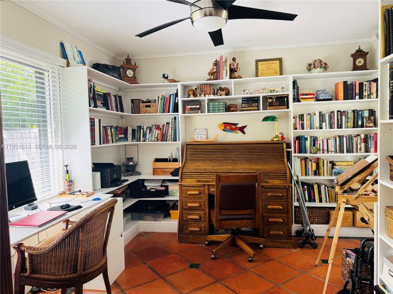 204 Westwood Dr, Key Biscayne, FL 33149 Photo