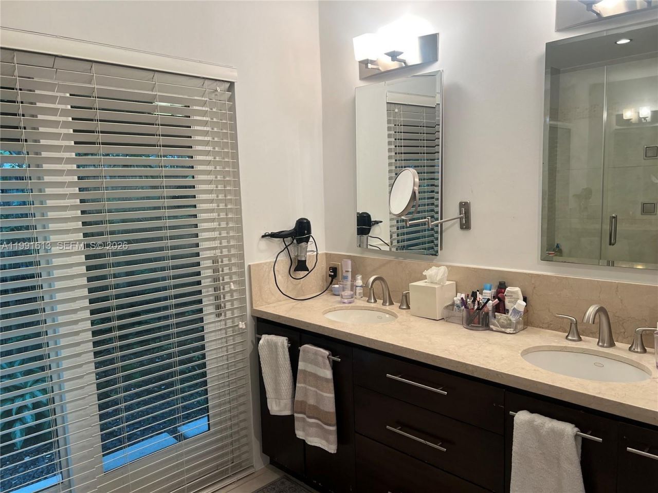 204 Westwood Dr , Key Biscayne, FL 33149 Photo