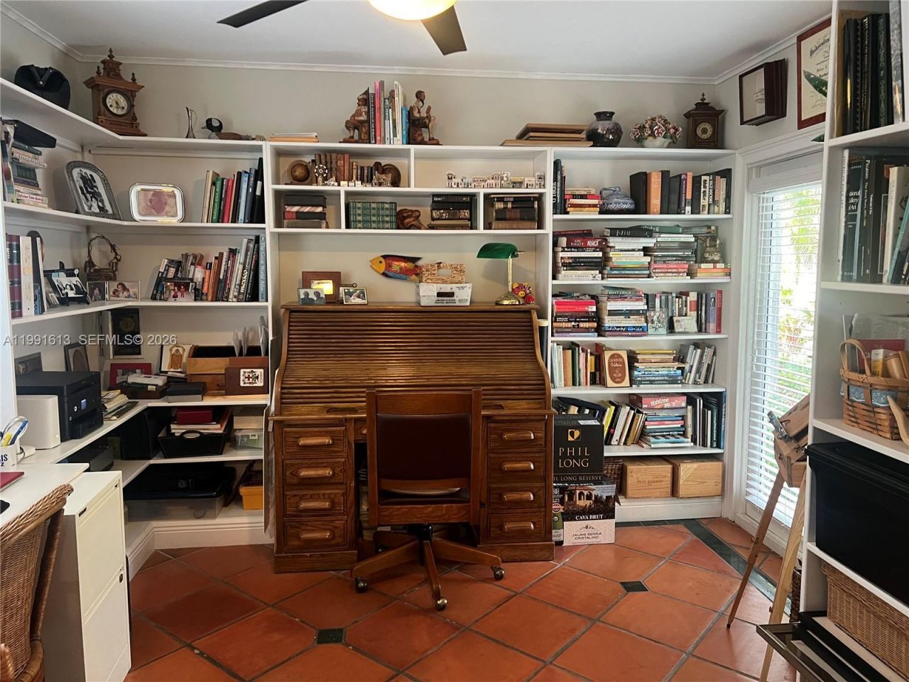 204 Westwood Dr, Key Biscayne, FL 33149 Photo