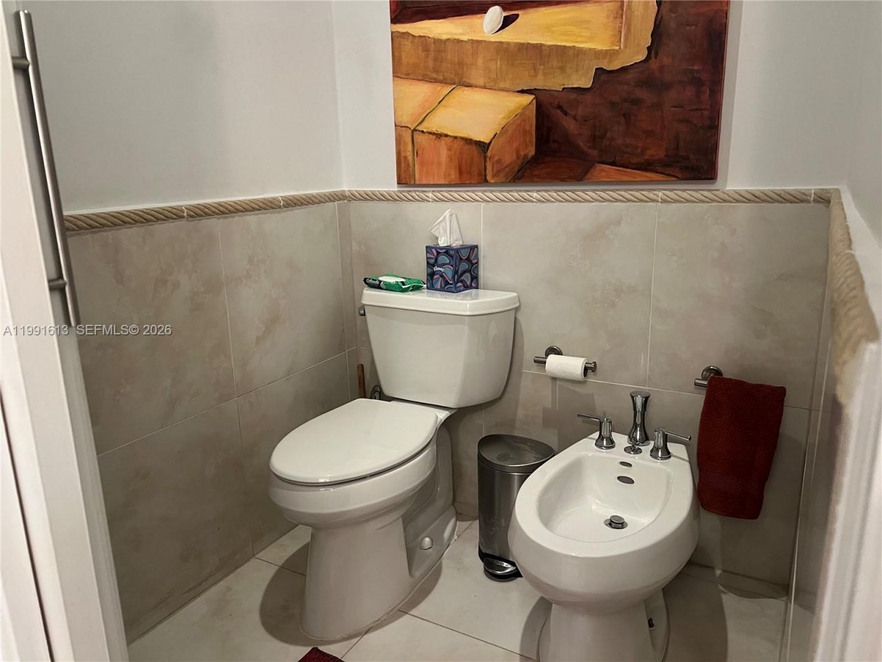 204 Westwood Dr , Key Biscayne, FL 33149 Photo