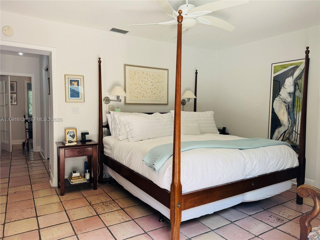 204 Westwood Dr, Key Biscayne, FL 33149 Photo