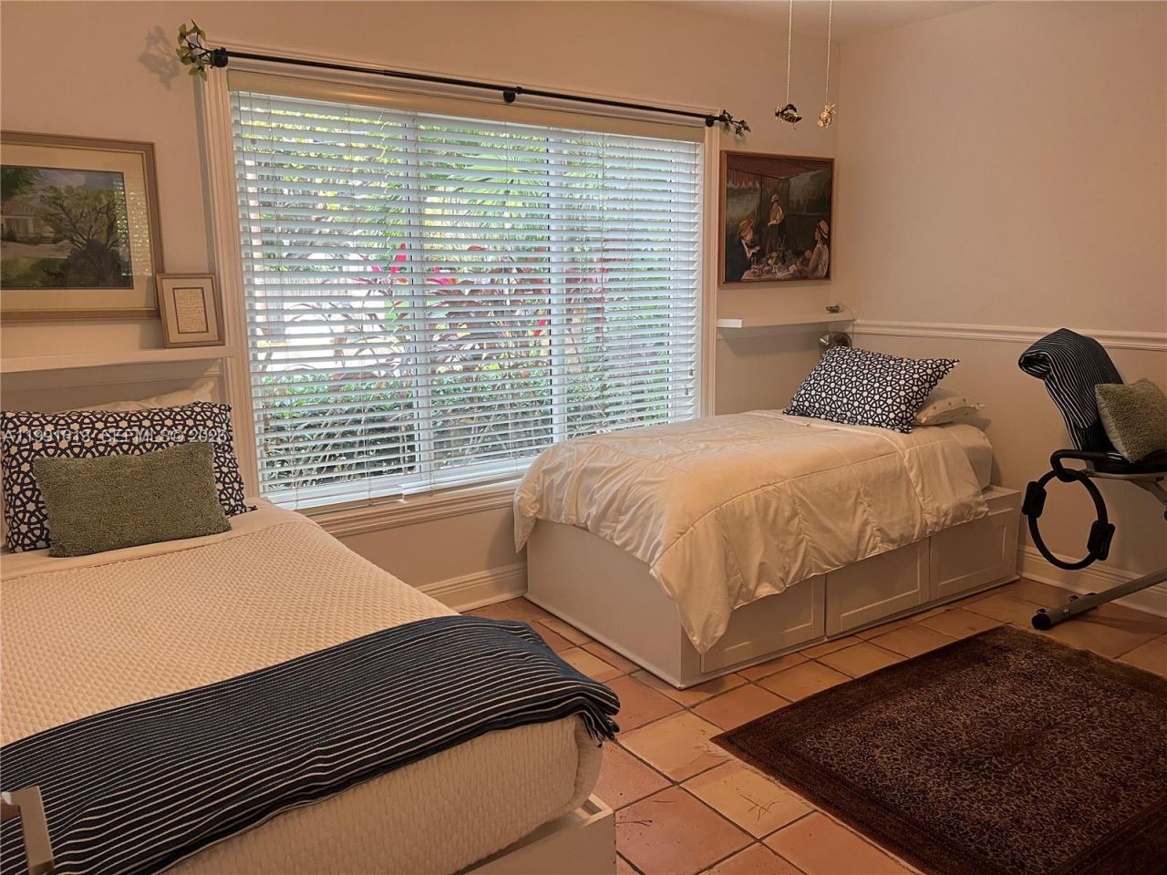 204 Westwood Dr , Key Biscayne, FL 33149 Photo