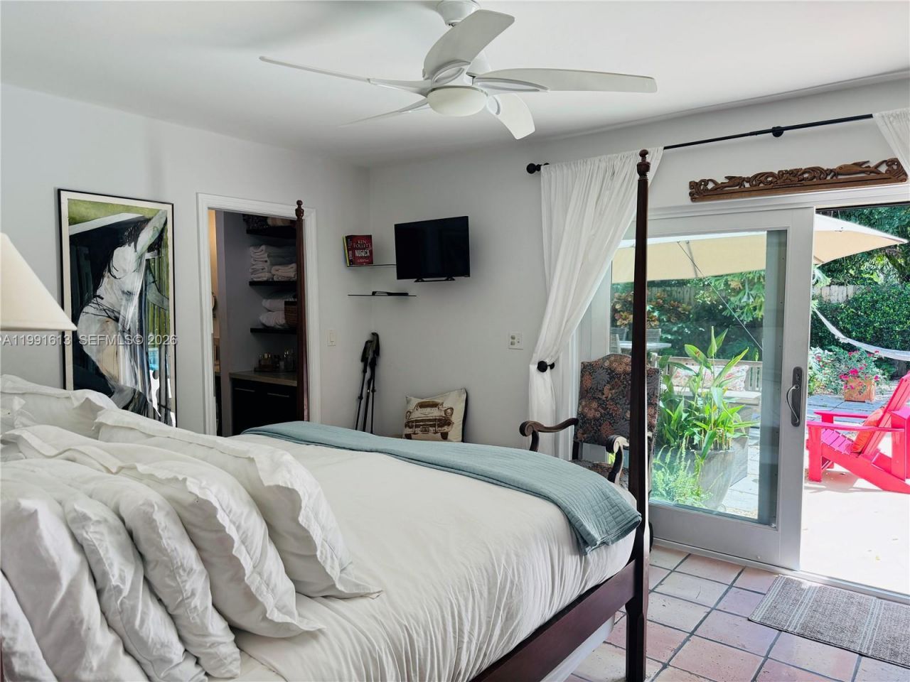 204 Westwood Dr, Key Biscayne, FL 33149 Photo