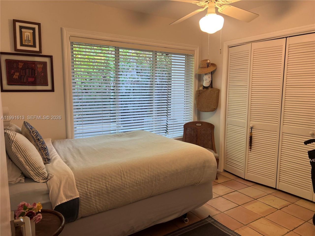 204 Westwood Dr , Key Biscayne, FL 33149 Photo