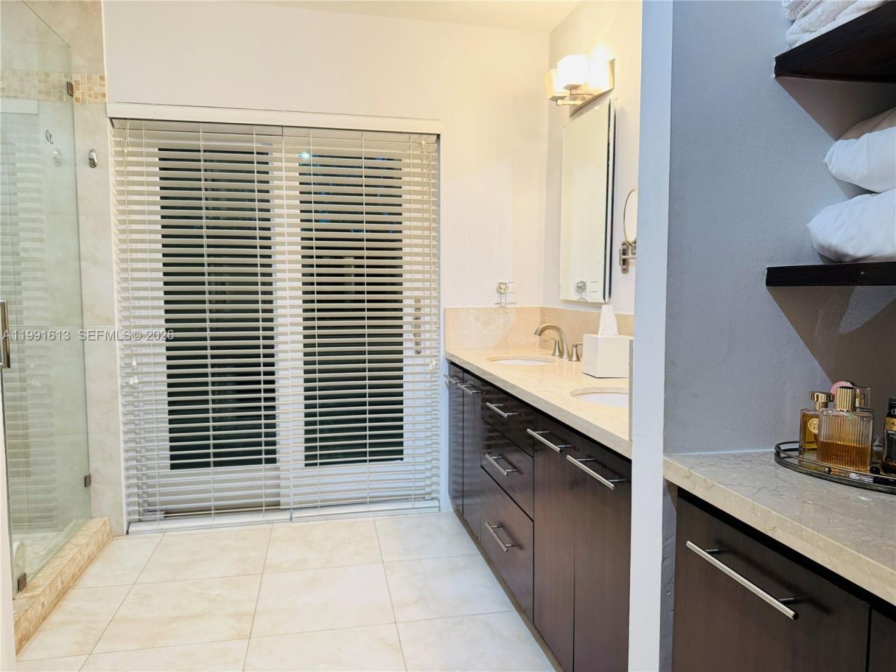 204 Westwood Dr, Key Biscayne, FL 33149 Photo