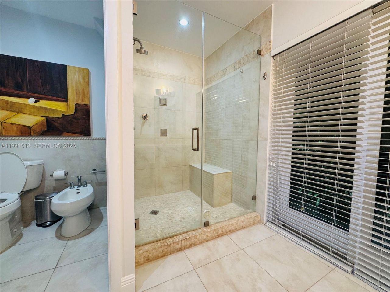 204 Westwood Dr, Key Biscayne, FL 33149 Photo