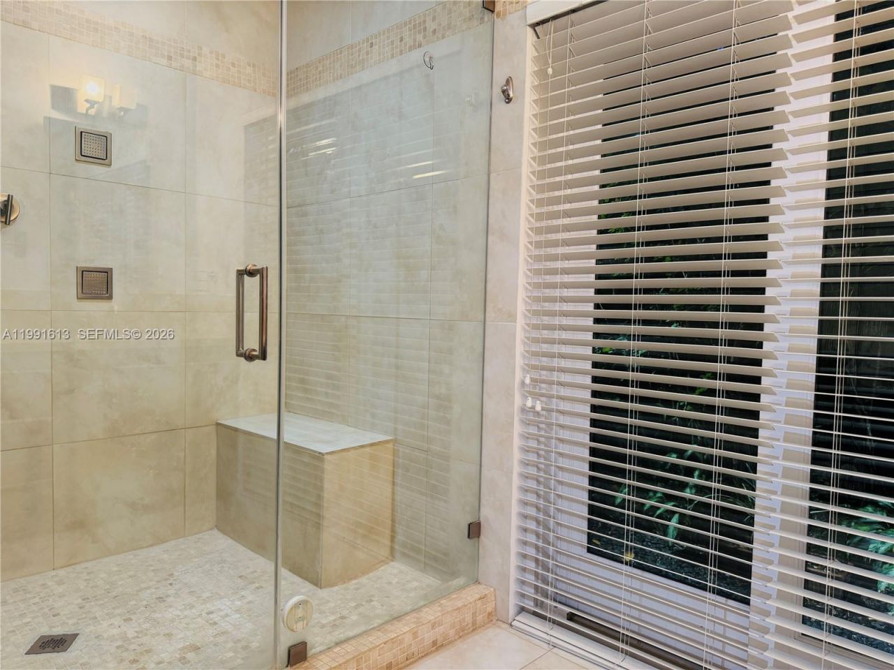 204 Westwood Dr, Key Biscayne, FL 33149 Photo