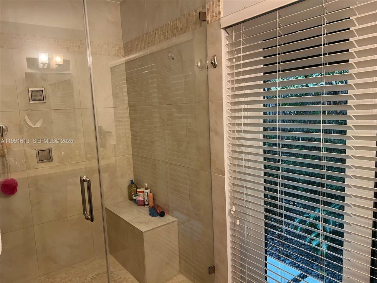 204 Westwood Dr, Key Biscayne, FL 33149 Photo