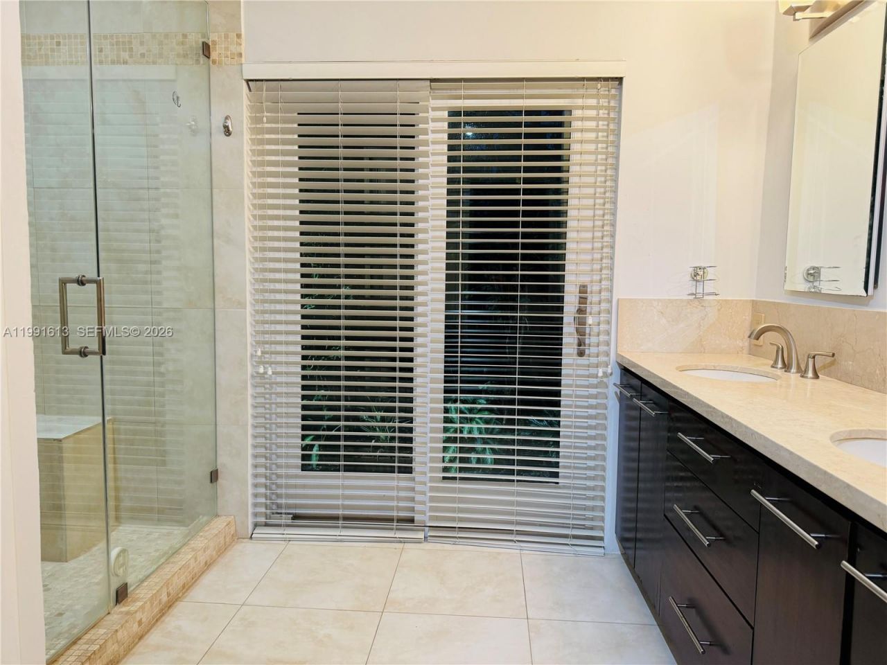 204 Westwood Dr, Key Biscayne, FL 33149 Photo