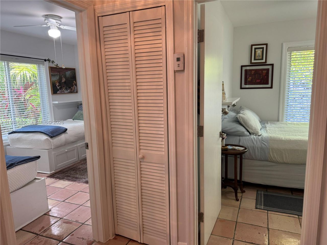 204 Westwood Dr, Key Biscayne, FL 33149 Photo