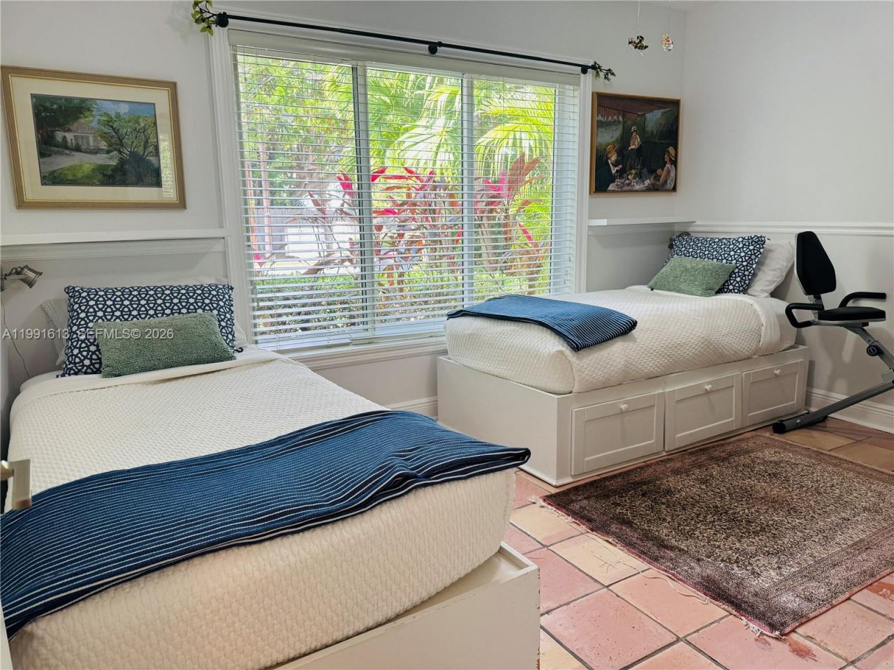 204 Westwood Dr, Key Biscayne, FL 33149 Photo