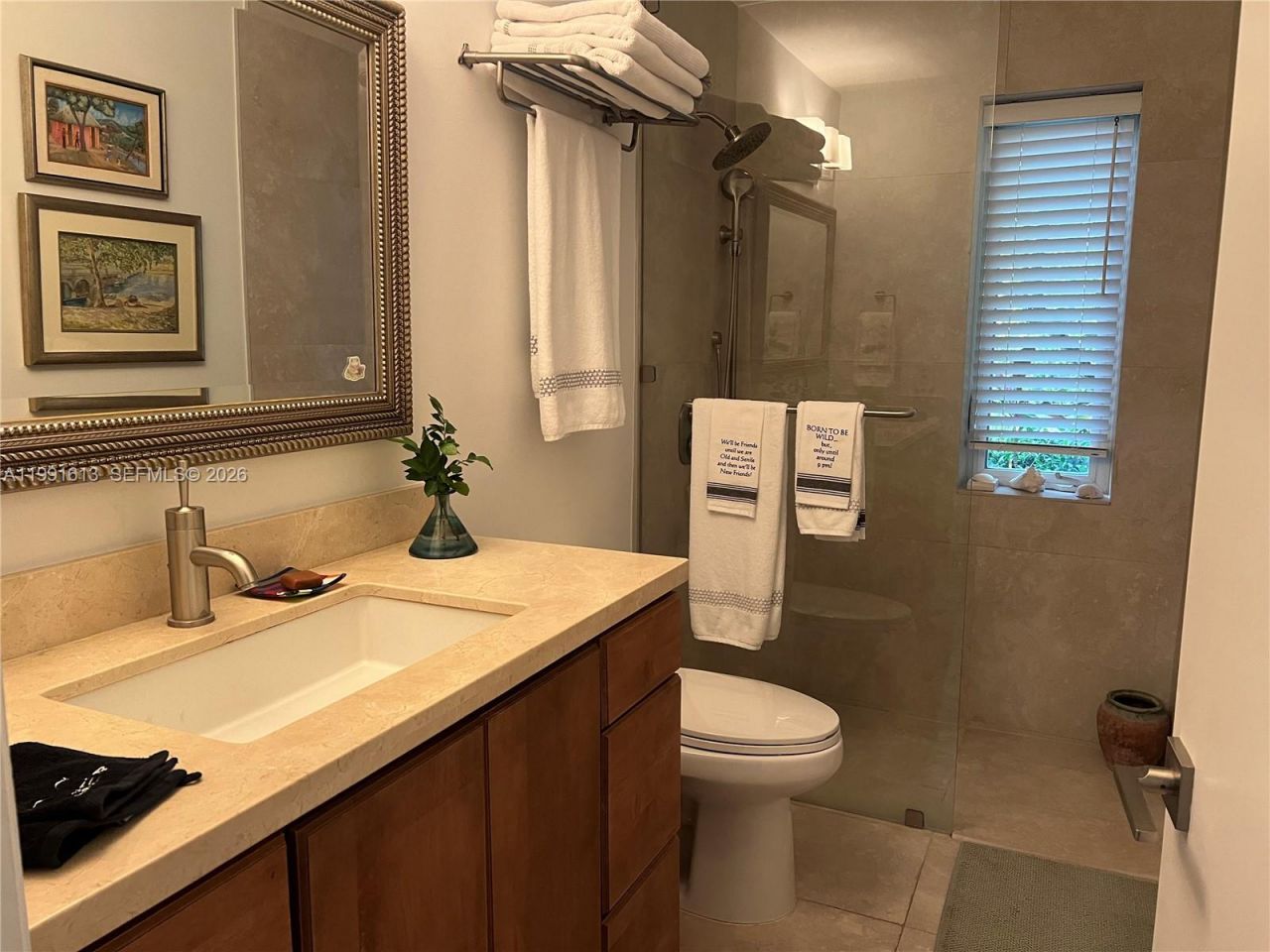 204 Westwood Dr, Key Biscayne, FL 33149 Photo