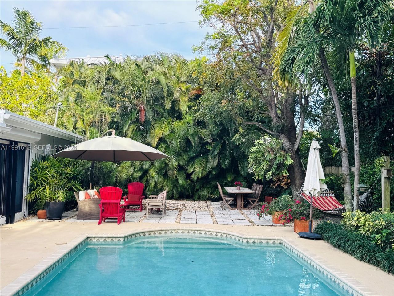 204 Westwood Dr, Key Biscayne, FL 33149 Photo