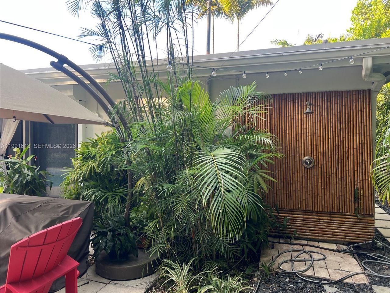 204 Westwood Dr, Key Biscayne, FL 33149 Photo