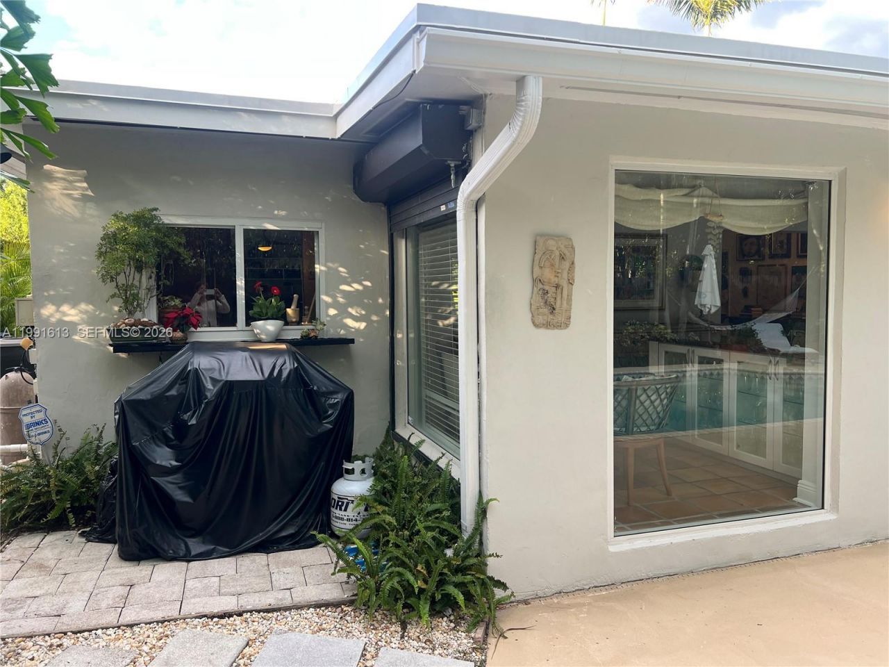 204 Westwood Dr, Key Biscayne, FL 33149 Photo