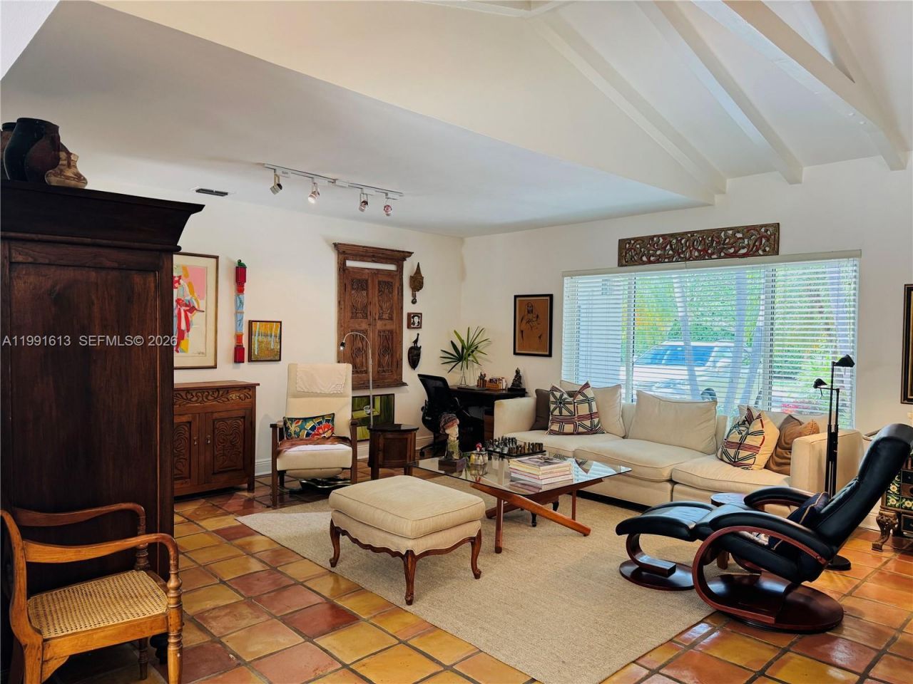 204 Westwood Dr, Key Biscayne, FL 33149 Photo