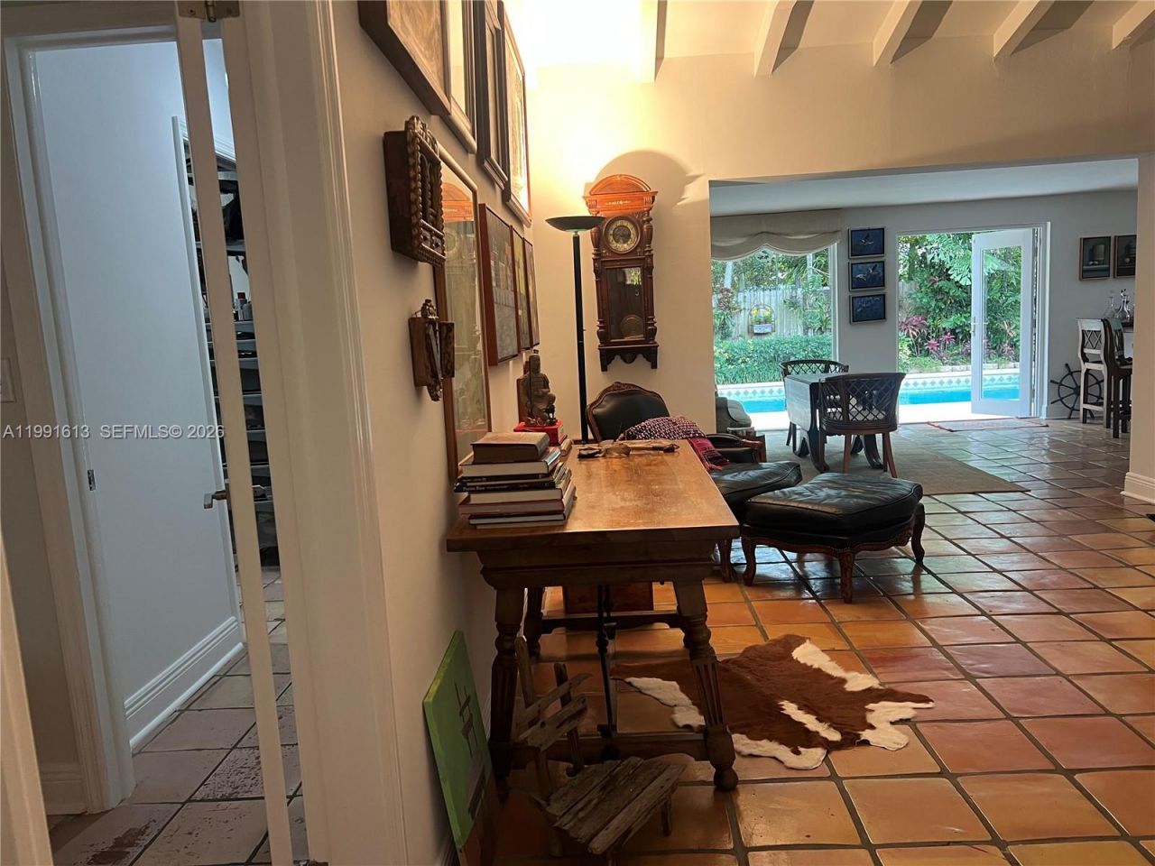 204 Westwood Dr , Key Biscayne, FL 33149 Photo