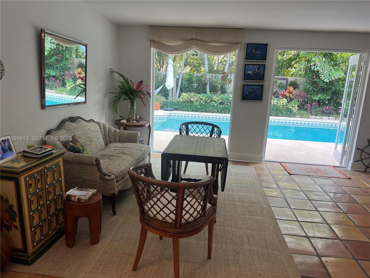 204 Westwood Dr , Key Biscayne, FL 33149 Photo