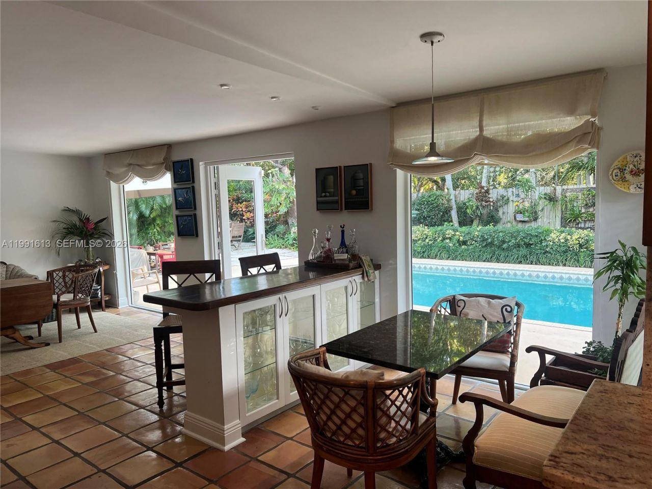 204 Westwood Dr , Key Biscayne, FL 33149 Photo