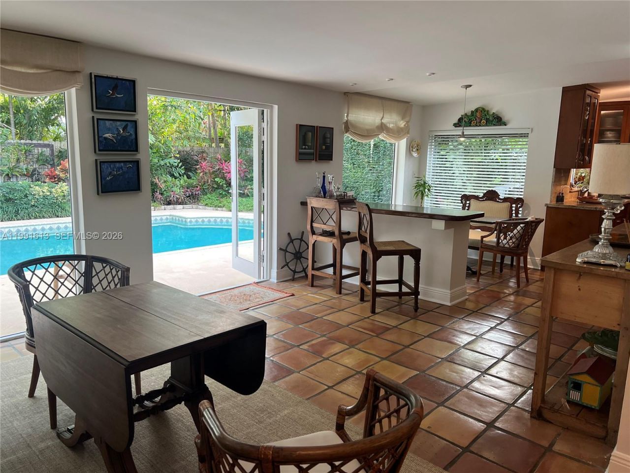 204 Westwood Dr , Key Biscayne, FL 33149 Photo