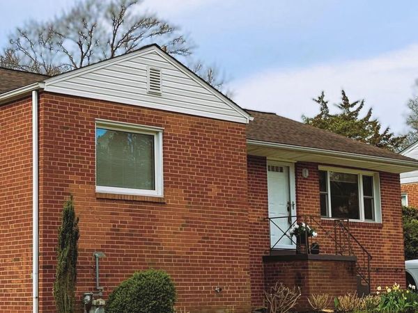 4721 CARDINAL AVENUE, BELTSVILLE, MD 20705