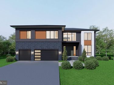 1504 WALDEN DRIVE , MCLEAN, VA 22101