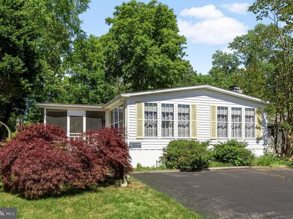 33198 LAKESHORE CIRCLE, MILLSBORO, DE 19966