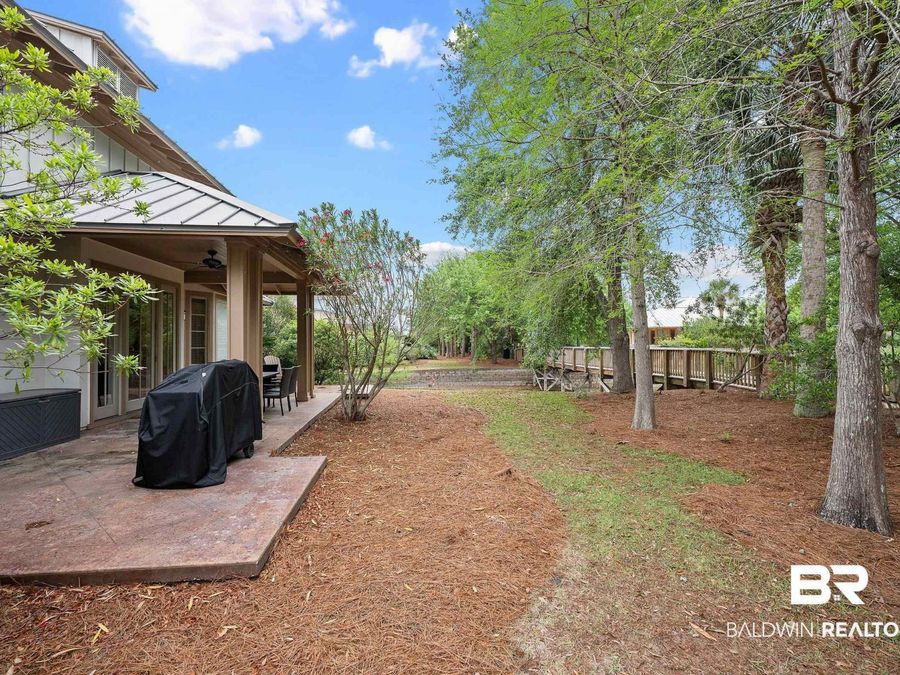 Property Image 55