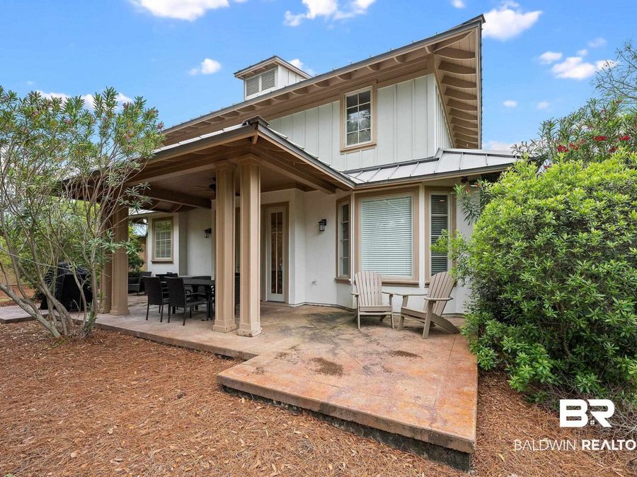 Property Image 56