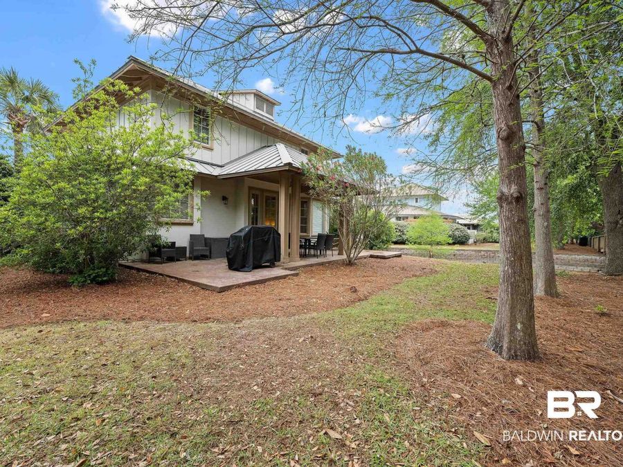 Property Image 57