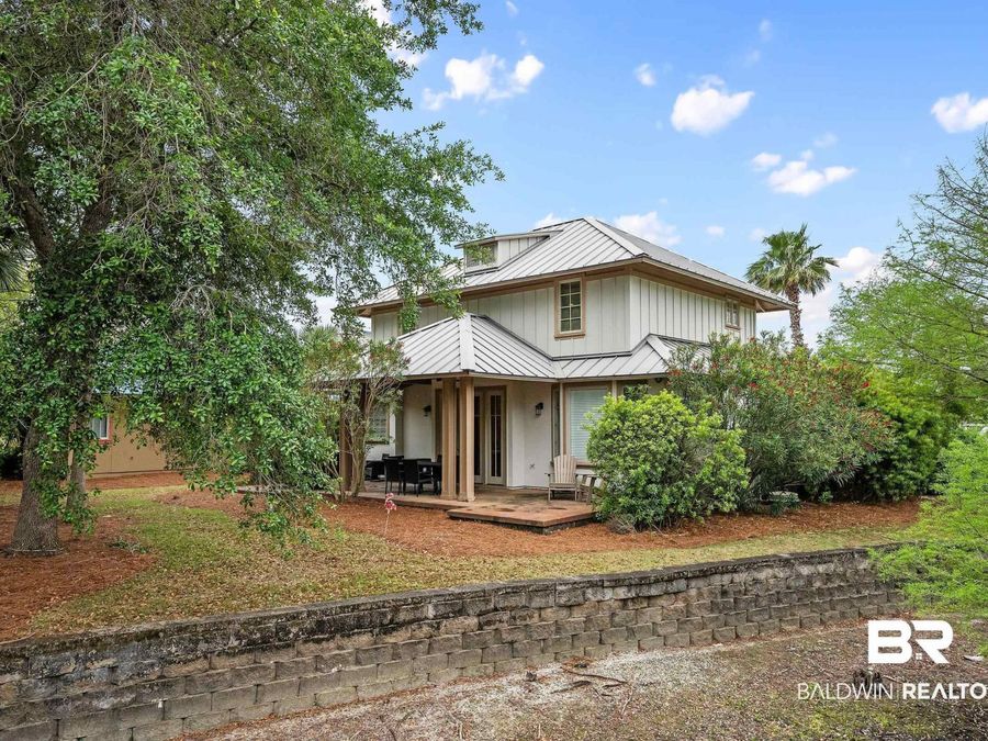 Property Image 58