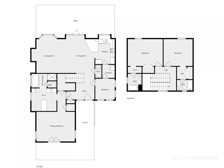 Property Image 64