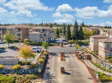 600 Moon Cir #627, Unit 627, Folsom, CA 95630 Photo